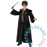 Harry Potter - A Titkok kamrája - Harry Potter figura (GCN30-FYM50)