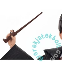 Harry Potter - A Titkok kamrája - Harry Potter figura (GCN30-FYM50)