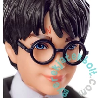 Harry Potter - A Titkok kamrája - Harry Potter figura (GCN30-FYM50)