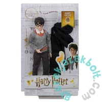 Harry Potter - A Titkok kamrája - Harry Potter figura (GCN30-FYM50)