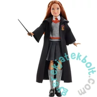Harry Potter - A Titkok kamrája - Ginny Weasley figura (GCN30-FYM53)