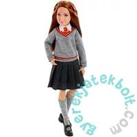 Harry Potter - A Titkok kamrája - Ginny Weasley figura (GCN30-FYM53)