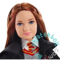 Harry Potter - A Titkok kamrája - Ginny Weasley figura (GCN30-FYM53)