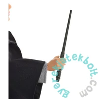 Harry Potter - A Titkok kamrája - Ginny Weasley figura (GCN30-FYM53)