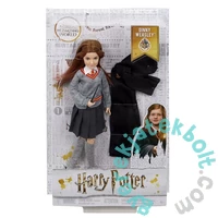 Harry Potter - A Titkok kamrája - Ginny Weasley figura (GCN30-FYM53)