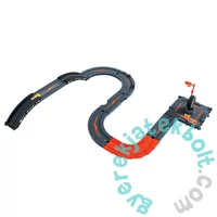 Hot Wheels City pályacsomag (HDN95)