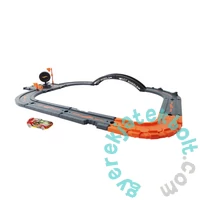 Hot Wheels City pályacsomag (HDN95)