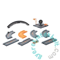 Hot Wheels City pályacsomag (HDN95)
