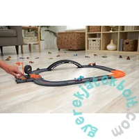 Hot Wheels City pályacsomag (HDN95)