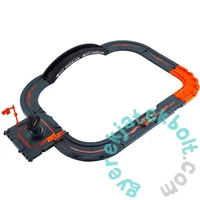 Hot Wheels City pályacsomag (HDN95)