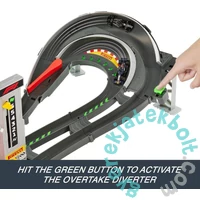 Hot Wheels - Forma 1 Mega versenypálya (JDY16)