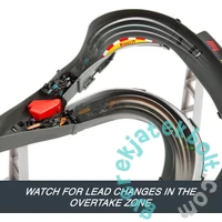 Hot Wheels - Forma 1 Sprint versenypálya (JDY15)