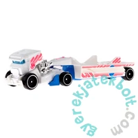 Hot Wheels Track Stars szállítóautók (BFM60)