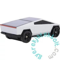 Hot Wheels RC távirányítós kisautó - Tesla Cybertruck (HJT81-HJT84)