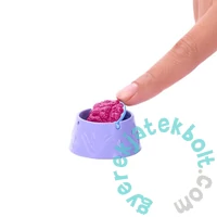 Mattel - Jégvarázs - Elza és a kis jegesmackó (JFG16)