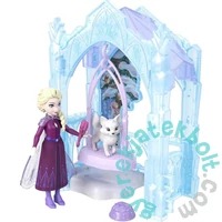 Jégvarázs - Mini jégkuckó játékszett (JFG29)