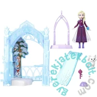 Jégvarázs - Mini jégkuckó játékszett (JFG29)