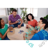 Liar's Uno kártya (JLH43)