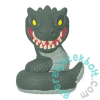 Little People Collector Harry Potter és a Titkok Kamrája - 4 db-os figura készlet (HVG46)