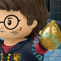 Little People Harry Potter és A tűz serlege - 4 db-os figura készlet (HVX53)