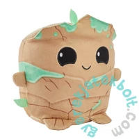 Marvel plüss figura - Cuutopia - Groot (HGC48-HMY40)