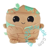 Marvel plüss figura - Cuutopia - Groot (HGC48-HMY40)