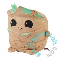 Marvel plüss figura - Cuutopia - Groot (HGC48-HMY40)