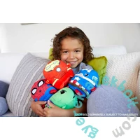 Marvel plüss figura - Cuutopia - Groot (HGC48-HMY40)