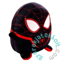 Marvel plüss figura - Cuutopia - Miles Morales (HGC48-HPG51)