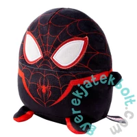 Marvel plüss figura - Cuutopia - Miles Morales (HGC48-HPG51)