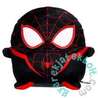Marvel plüss figura - Cuutopia - Miles Morales (HGC48-HPG51)