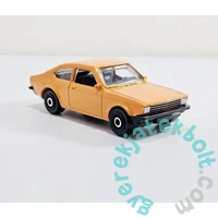Matchbox kisautók - 1975 Opel Kadett (C0859-HLC86)
