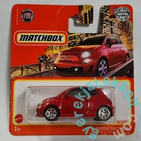 Matchbox kisautók - többféle (C0859)