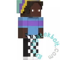 Minecraft Creator figura - Checkered Slacks (HJG74-HPD88)
