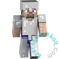 Minecraft Diamond Level figura - Steve (HLL30)