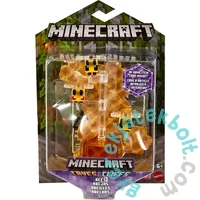 Minecraft figura - többféle (GTP08)