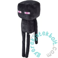 Minecraft plüss figura - Enderman
