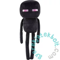 Minecraft plüss figura - Enderman