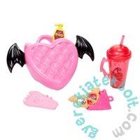 Monster High divatbaba - Draculaura (HHK51)