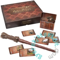 Pictionary Air társasjáték - Harry Potter