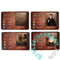 Pictionary Air társasjáték - Harry Potter