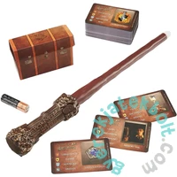 Pictionary Air társasjáték - Harry Potter