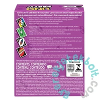 Uno Party kártyajáték (JJV58)