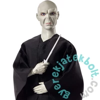 Harry Potter és a Tűz Serlege - Voldemort és Harry Potter figura (GNR38)