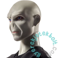 Harry Potter és a Tűz Serlege - Voldemort és Harry Potter figura (GNR38)