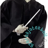 Harry Potter és a Tűz Serlege - Voldemort és Harry Potter figura (GNR38)