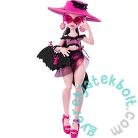 Monster High - Scare-Adise baba - Draculaura (HRP66)