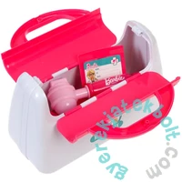 Barbie Doktor szett táskával (397614)