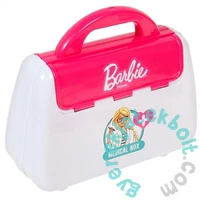 Barbie Doktor szett táskával (397614)