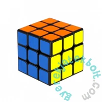 Mega Creative - Bűvös kocka